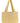 Valentino Garavani White Viscose Tote Bag