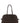 Jacquemus Brown Calfskin Shoulder Bag