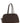 Jacquemus Brown Calfskin Shoulder Bag