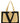 Valentino Garavani Black Viscose Tote Bag