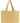 Valentino Garavani Black Viscose Tote Bag