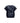 Brunello Cucinelli Blue Linen T-Shirt