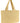 Valentino Garavani White Viscose Tote Bag