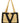 Valentino Garavani Beige Viscose Tote Bag