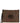Etro Multicolor Cotton Clutch Bag
