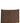 Etro Multicolor Cotton Clutch Bag