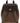Etro Multicolor Cotton Backpack