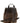 Etro Multicolor Cotton Backpack