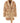 Alanui Multicolor Wool Cardigan