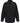 Balenciaga Black Cotton Blouse