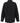 Balenciaga Black Cotton Blouse