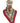 Etro Multicolor Silk Foulard