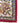 Etro Multicolor Silk Foulard