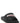 Balenciaga Black Plastic Slides