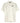 Balenciaga White Cotton Polo Shirt