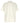 Balenciaga White Cotton Polo Shirt