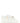 Off-White Orange Plastic Athletic Sneakers