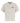 Balenciaga Gray Cotton T-Shirt