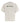 Balenciaga Gray Cotton T-Shirt