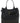 Tom Ford Black Calfskin Handbag