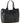 Tom Ford Black Calfskin Handbag
