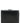 Chloé Black Buffalo Leather Cardholder
