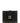 Chloé Black Buffalo Leather Cardholder