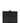 Chloé Black Buffalo Leather Cardholder