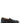 Marsell Black Calfskin Slip-On Loafers