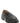 Marsell Black Calfskin Slip-On Loafers