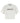 Off-White White Cotton T-Shirt