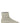 Isabel Marant Beige Calfskin Ankle Boots