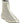 Isabel Marant Beige Calfskin Ankle Boots