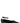 Christian Louboutin Black Calfskin Ballet Flats