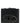 Diesel Black Leather Cardholder