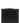 Diesel Black Leather Cardholder
