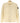 Stone Island Beige Cotton Blouse