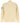 Stone Island Beige Cotton Blouse
