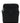 Hugo Boss Black Polyester Crossbody Bag