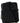 Hugo Boss Black Polyester Crossbody Bag