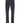 Jacob Cohen Gray Cotton Straight-Leg Jeans