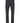 Jacob Cohen Gray Cotton Straight-Leg Jeans