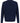 Polo Ralph Lauren Blue Linen Cardigan