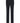 Jacob Cohen Blue Cotton Chino Pants