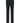 Jacob Cohen Blue Cotton Chino Pants