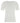 Ganni White Organic Cotton T-Shirt