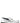 Versace Silver Lamb Leather Slip-On Loafers