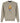 Polo Ralph Lauren Gray Cotton Sweatshirt