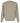Polo Ralph Lauren Gray Cotton Sweatshirt