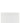 Diesel White Polyethylene Cardholder